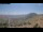 Webcam in Arnedillo, 73.3 km