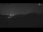 Webcam in Arnedillo, 49.5 mi away