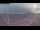 Webcam in Arnedillo, 31.2 mi away