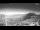Webcam in Arnedillo, 79 km entfernt