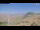 Webcam in Arnedillo, 88.3 km