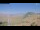 Webcam in Arnedillo, 74.8 km