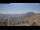 Webcam in Arnedillo, 128.3 km