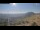 Webcam in Arnedillo, 77.6 km