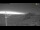 Webcam in Arnedillo, 79 km