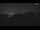 Webcam in Arnedillo, 128.4 km
