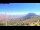 Webcam in Arnedillo, 128.4 km entfernt