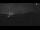 Webcam in Arnedillo, 24.9 mi away