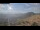 Webcam in Arnedillo, 78.7 km