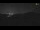 Webcam in Arnedillo, 88.3 km