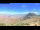 Webcam in Arnedillo, 12.8 mi away