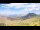 Webcam in Arnedillo, 128.3 km entfernt