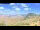 Webcam in Arnedillo, 49.5 mi away