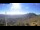 Webcam in Arnedillo, 30.5 mi away