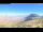 Webcam in Arnedillo, 12.8 mi away