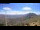 Webcam in Arnedillo, 9.6 mi away