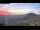 Webcam in Arnedillo, 12.8 mi away