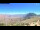Webcam in Arnedillo, 24.9 mi away