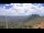 Webcam in Arnedillo, 30.7 km