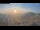 Webcam in Arnedillo, 30.4 mi away