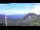 Webcam in Arnedillo, 40.4 km