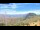 Webcam in Arnedillo, 33.1 km