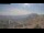 Webcam in Arnedillo, 78.7 km