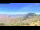 Webcam in Arnedillo, 128.4 km entfernt