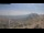 Webcam in Arnedillo, 28.8 mi away