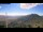 Webcam in Arnedillo, 24.9 mi away