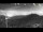 Webcam in Arnedillo, 34.3 km