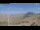 Webcam in Arnedillo, 102.9 km entfernt