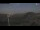 Webcam in Arnedillo, 88.3 km