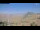 Webcam in Arnedillo, 128.4 km