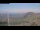 Webcam in Arnedillo, 74.8 km entfernt