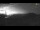 Webcam in Arnedillo, 86.4 km entfernt