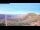 Webcam in Arnedillo, 128.3 km entfernt