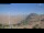 Webcam in Arnedillo, 17.7 mi away
