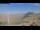 Webcam in Arnedillo, 31.2 mi away