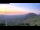Webcam in Arnedillo, 80.9 km
