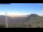 Webcam in Arnedillo, 32.8 km entfernt