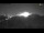 Webcam in Arnedillo, 128.3 km