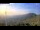 Webcam in Arnedillo, 80.9 km