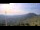 Webcam in Arnedillo, 30.7 km