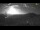 Webcam in Arnedillo, 82.6 km