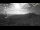 Webcam in Arnedillo, 80.9 km