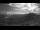 Webcam in Arnedillo, 80.8 km entfernt