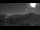 Webcam in Arnedillo, 78.7 km entfernt
