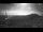 Webcam in Arnedillo, 32.5 km