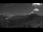 Webcam in Arnedillo, 78.7 km